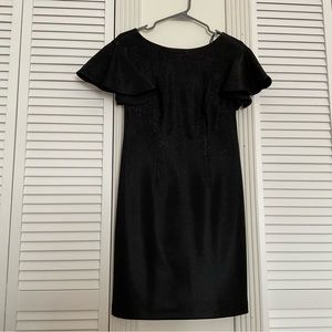 Trina Trina Turk dress